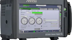Anristu Anr311 Image Mt1040 A 5f17f8ab9708a