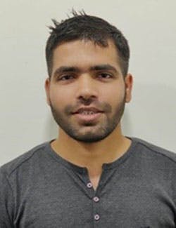 Author Sunil Kumar Jha Web Author Sunil Kumar Jha Web