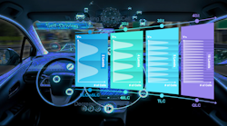 Auto Io Tpromo 汽车Io Tpromo