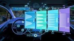 Auto Io Tpromo 5f49315d8d0cd Auto Io Tpromo 5f49315d8d0cd