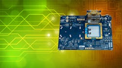 Ayar Promo Web 5f36d8fccaf54 Ayar Promo Web 5f36d8fccaf54