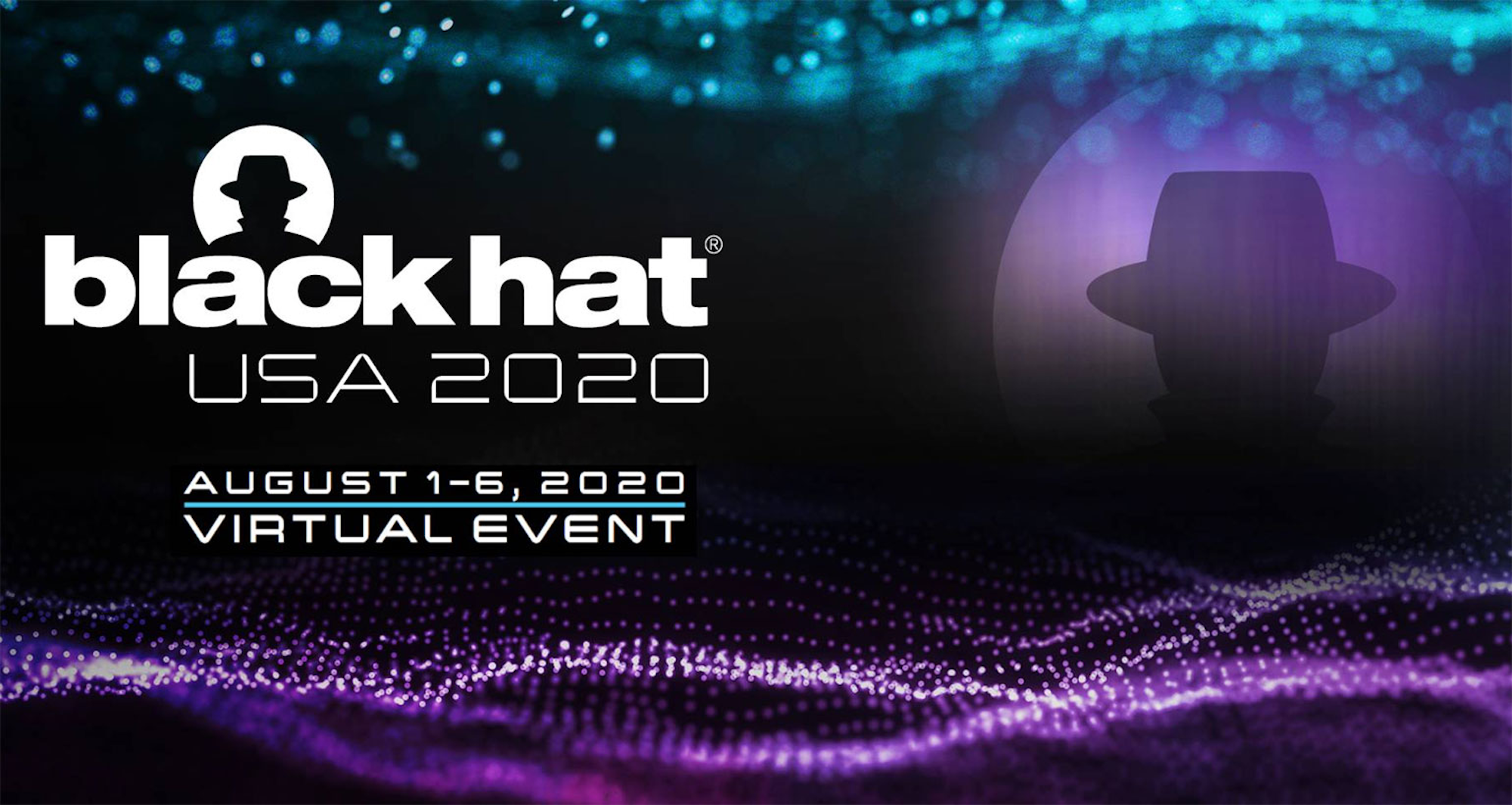 Taking a Tour of Black Hat’s Online Conference Electronic Design