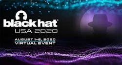 Black Hat Promo Web 5f47e0005acd4 Black Hat Promo Web 5f47e0005acd4
