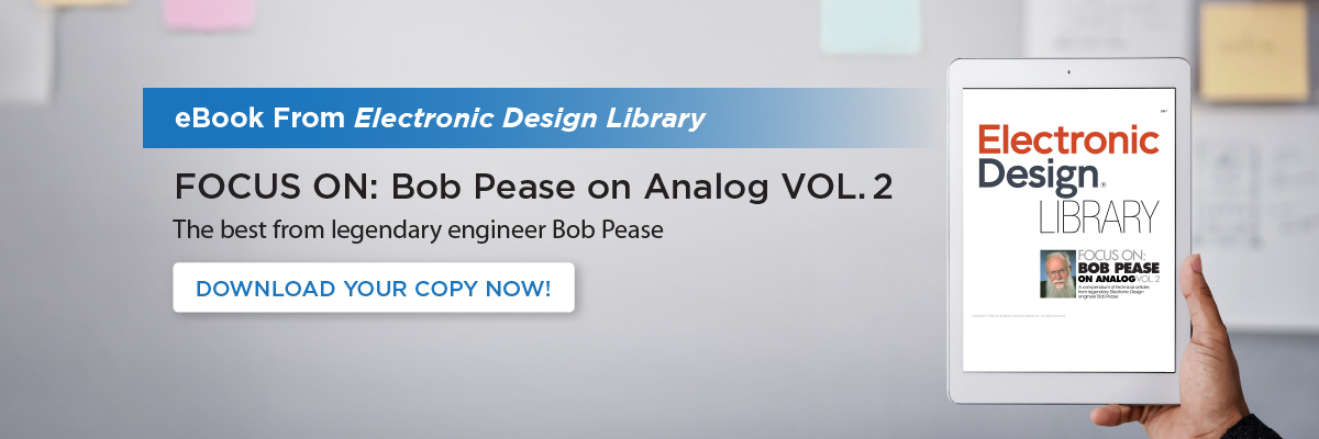 焦点:鲍勃皮斯在模拟VOL. 2