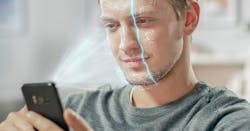 Ceva Promo 5f4561da7214d Ceva Promo 5f4561da7214d