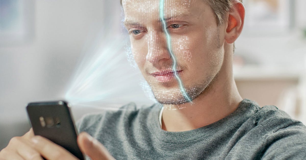 Powering Human Presence Detection with Sensors | Electronic Design