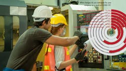 Covi Dpromo 5f298d1c11aaf Covi Dpromo 5f298d1c11aaf