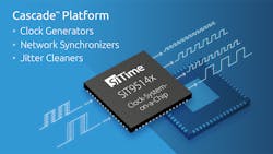 Cascade Pr Image 1 300dpi 5f2a6ce7dc4f8 Cascade Pr Image 1 300dpi 5f2a6ce7dc4f8