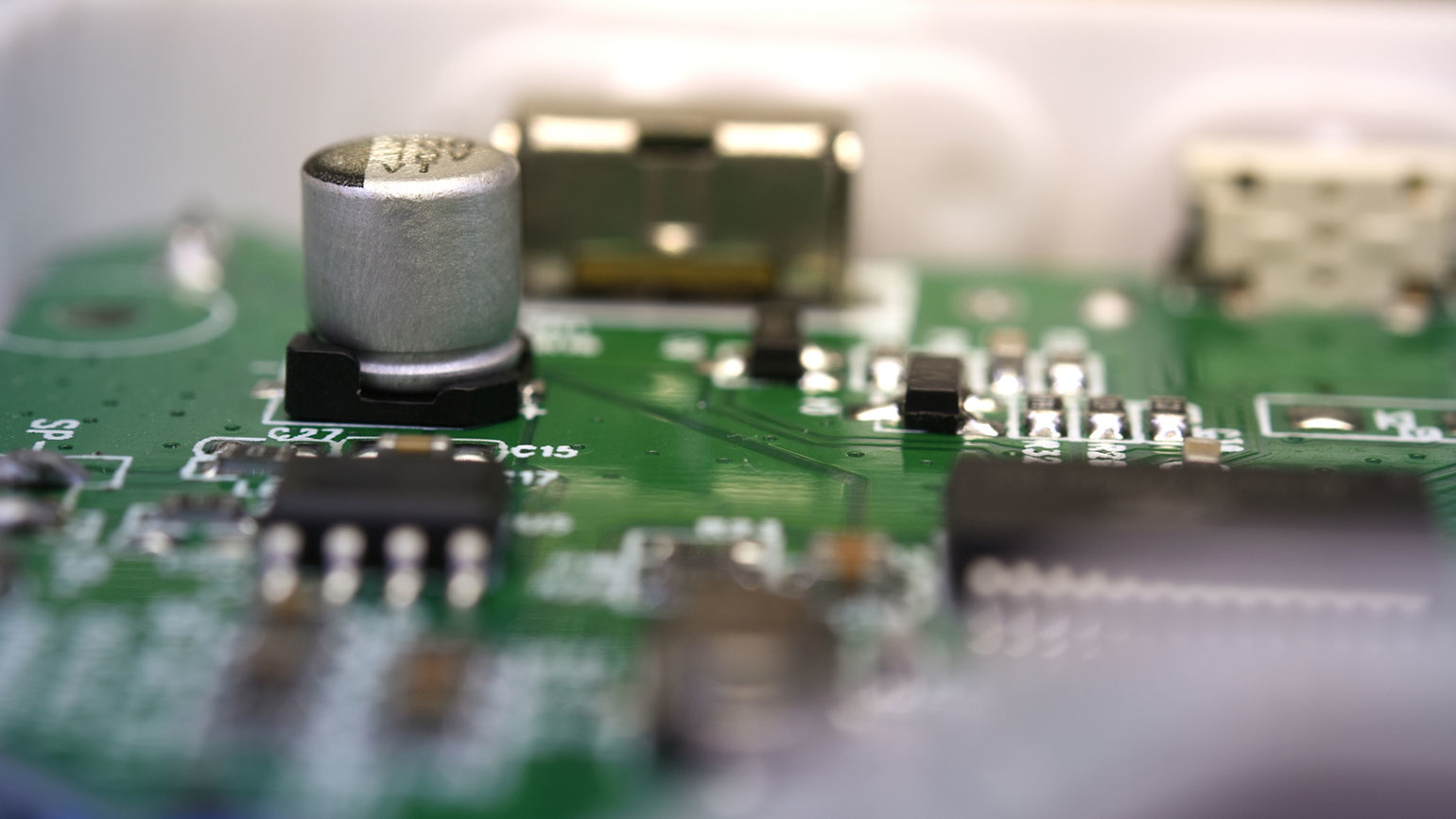 Circuitboard Promo 5f3304fb2c696