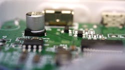 Circuitboard Promo 5f3304fb2c696 Circuitboard Promo 5f3304fb2c696