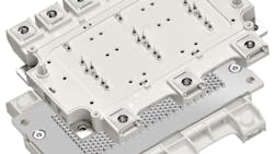 Dc6i Bottom Promo 5f2dad7c39d24 Dc6i Bottom Promo 5f2dad7c39d24