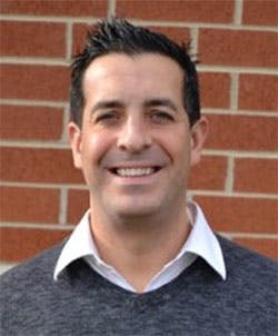 Danny Proch Napatech Web Danny Proch Napatech Web