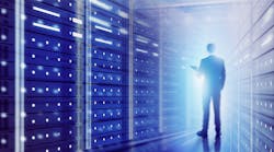 Data Center2 Promo Data Center2 Promo