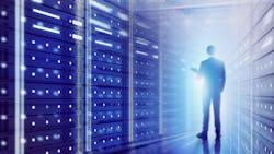 Data Center2 Promo 5f3fecf925dc2 Data Center2 Promo 5f3fecf925dc2