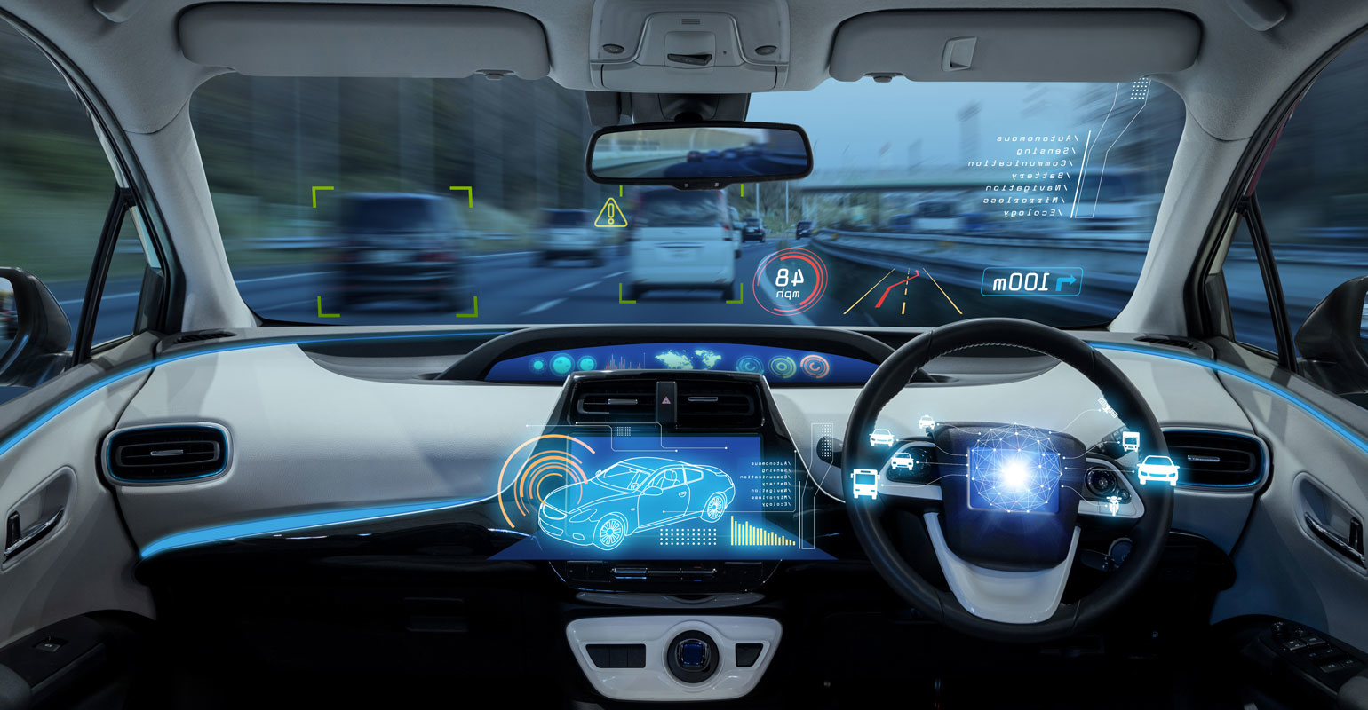 Data Center To End Device 1540x800 5f284b213e488