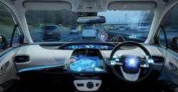 Data Center To End Device 1540x800 5f284b213e488 Data Center To End Device 1540x800 5f284b213e488