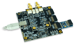 Digilent Usb104 A7 In Use 2000 81586 1588697175 1280 1280 Digilent Usb104 A7 In Use 2000 81586 1588697175 1280 1280