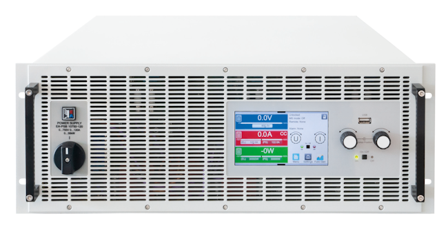Ea Psb10000 Front 5f2db7626b585