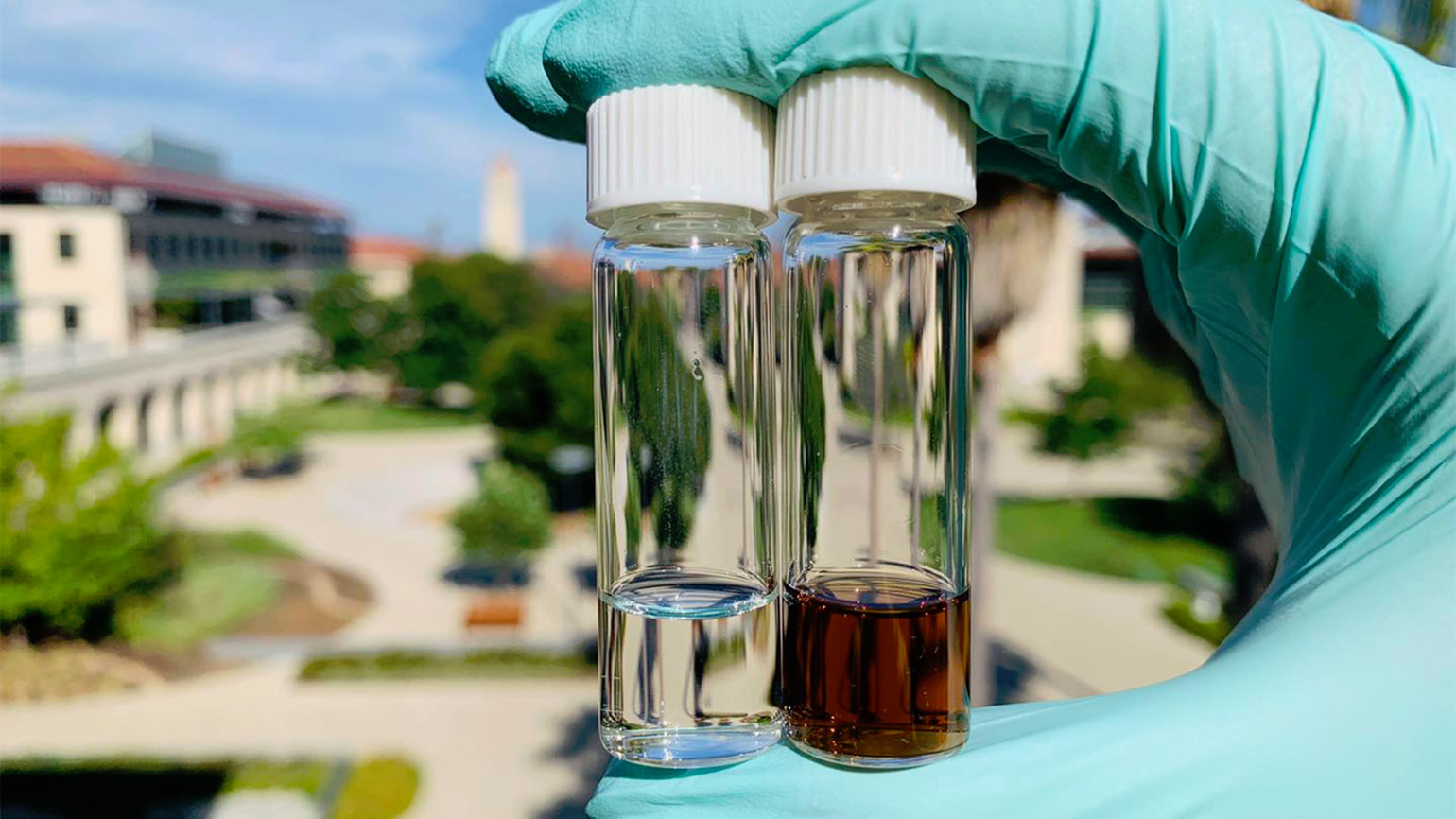 Ed Interest Better Li Batteries Promo 5f490c13f380e