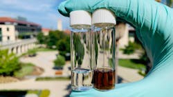 Ed Interest Better Li Batteries Promo 5f490c13f380e Ed Interest Better Li Batteries Promo 5f490c13f380e