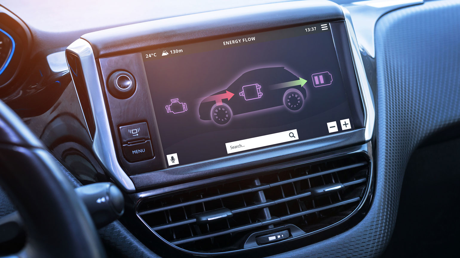 E Vbattery Promo 5f4817960b793