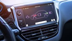 E Vbattery Promo 5f4817960b793 E Vbattery Promo 5f4817960b793