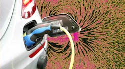 Electric Vehicle Id 144424498 Surasak Petchang Dreamstime com 5f2aba47aab6b Electric Vehicle Id 144424498 Surasak Petchang Dreamstime com 5f2aba47aab6b