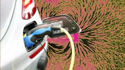 Electric Vehicle Id 144424498 Surasak Petchang Dreamstime com 5f2aba47aab6b Electric Vehicle Id 144424498 Surasak Petchang Dreamstime com 5f2aba47aab6b