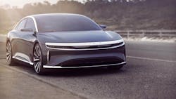 Fig 1 Lucid Promo 5f3fcba846513 Fig 1 Lucid Promo 5f3fcba846513