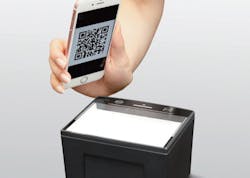 2. When you interview a new hardware supplier, find out exactly how much access you’ll have to the original development team, and what level of customization they make for your requirements. Many ODMs provide you a list of options, but not all of them are able to offer full customization to meet your specifications. 2. When you interview a new hardware supplier, find out exactly how much access you’ll have to the original development team, and what level of customization they make for your requirements. Many ODMs provide you a list of options, but not all of them are able to offer full customization to meet your specifications.