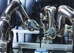 4. An ODM should be working with you in partnership every step of the way. 4. An ODM should be working with you in partnership every step of the way.