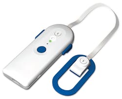 Fig5 Top Web Fig5 Top Web