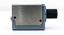 2. DeepRoute-Vision is a vehicle camera that has a high dynamic range, allowing for optimal performance even under bright sunlight or from within a dark tunnel. 2. DeepRoute-Vision is a vehicle camera that has a high dynamic range, allowing for optimal performance even under bright sunlight or from within a dark tunnel.