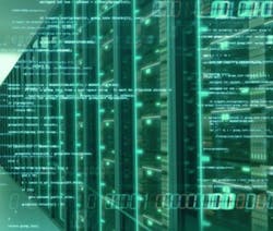 Figure 1 Data Courtesy Semtech Figure 1 Data Courtesy Semtech