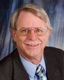 Figure 2 Ken Figure 2 Ken