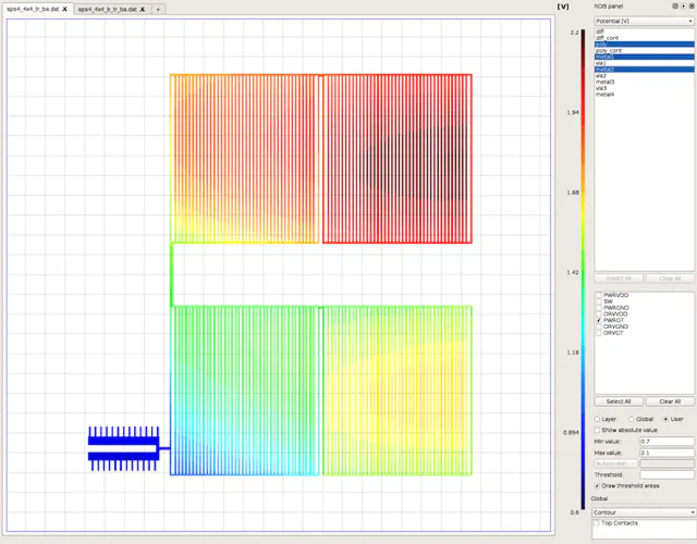 Proper Layout Solves Most Power MOSFET Design Problems | Electronic Design