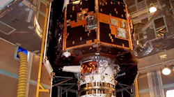 Figure 3 Nasa Image