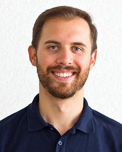 Frederik Berstecher Web Frederik Berstecher Web