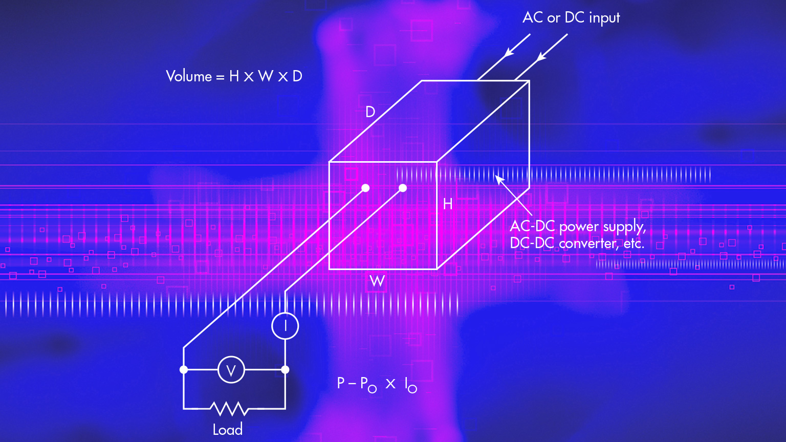 夫兰泽尔舞会Onew