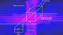 Frenzel Prom Onew 5f4559d4ceaba Frenzel Prom Onew 5f4559d4ceaba