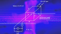 Frenzel Prom Onew 5f4559d4ceaba Frenzel Prom Onew 5f4559d4ceaba