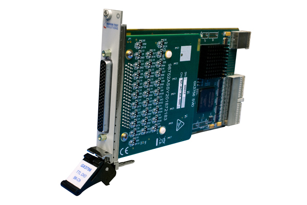 Gx3756 5f460dd1b992f