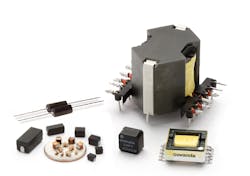 Gowanda Hi Rel Inductors Now Available From Tti Hi Res 5f2d5a7714b1a Gowanda Hi Rel Inductors Now Available From Tti Hi Res 5f2d5a7714b1a