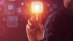 Haptics Promo