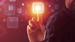 Haptics Promo 5f3d8b970342f Haptics Promo 5f3d8b970342f