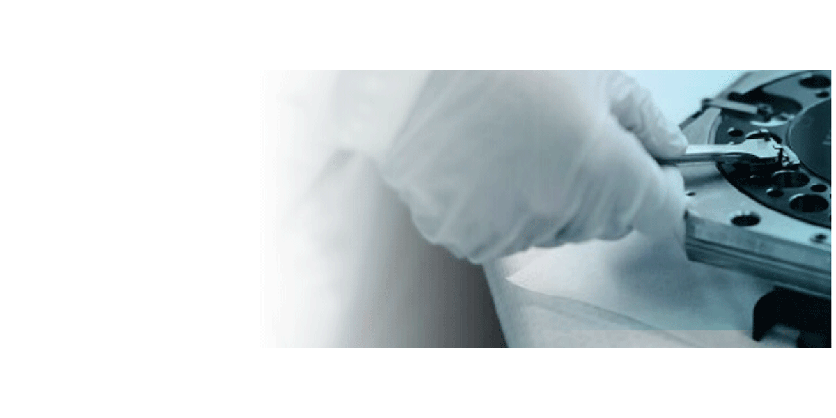 Header 1 5f317cc07bb5f