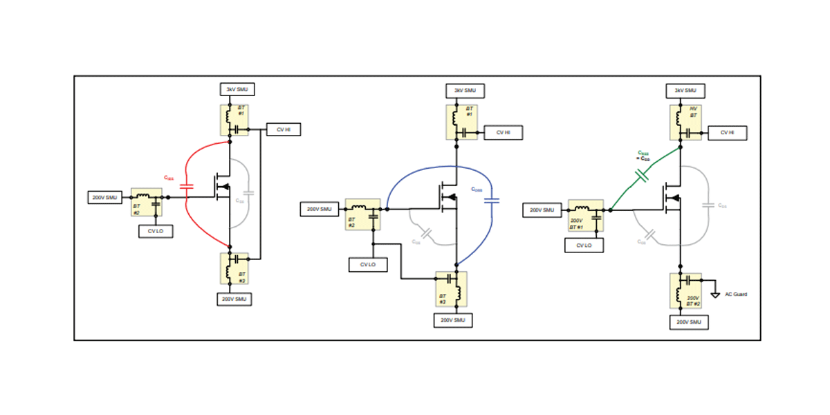 Header 3 5f317d49a76b3