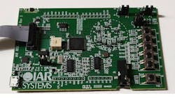 Iar Risc V Promo Web 5f4686f51e661 Iar Risc V Promo Web 5f4686f51e661