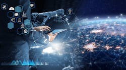 Industrial Io T Getty Images 1150197773 5f2d636b92de8 Industrial Io T Getty Images 1150197773 5f2d636b92de8