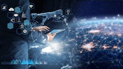 Industrial Io T Getty Images 1150197773 5f2d636b92de8 Industrial Io T Getty Images 1150197773 5f2d636b92de8